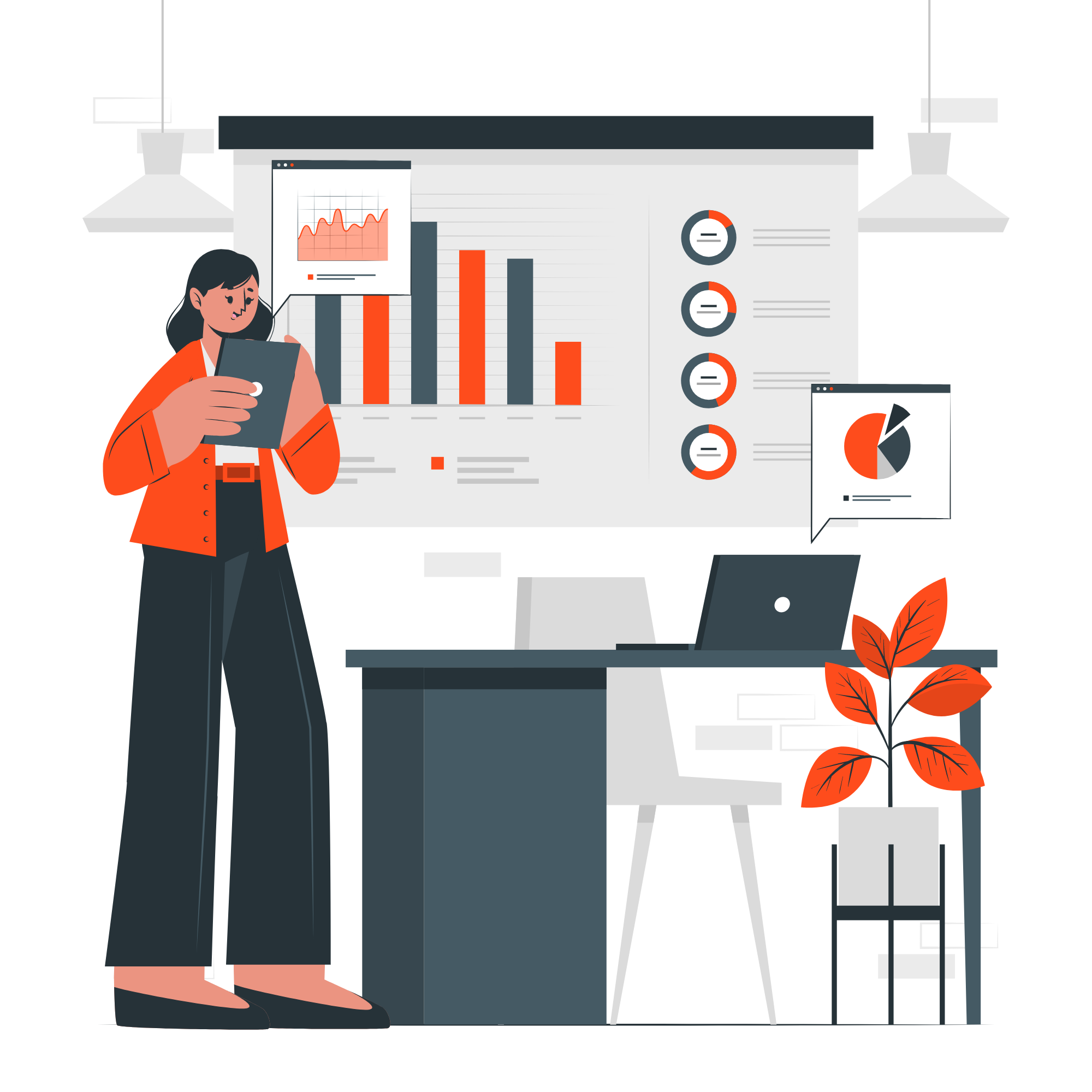 أنواع استراتيجيات تحسين محركات البحث SEO