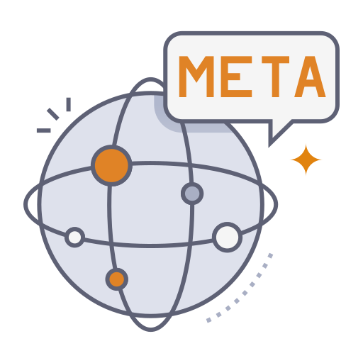 Meta description generator