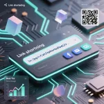 تقصير الروابط لتحسين الأداء الرقمي في السعودية
